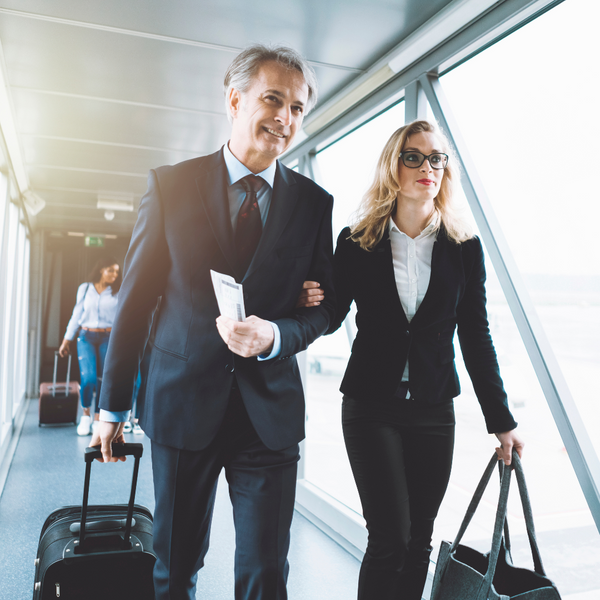 Executive Travel Service, Virginia Wine Tours, Chauffeur, Driving Serv 